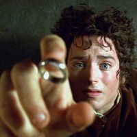 “O elenco original está muito envolvido”: Elijah Wood garante que o novo filme de O Senhor dos Anéis nos levará de volta à trilogia original 