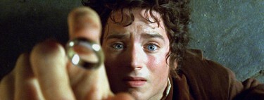 “O elenco original está muito envolvido”: Elijah Wood garante que o novo filme de O Senhor dos Anéis nos levará de volta à trilogia original 