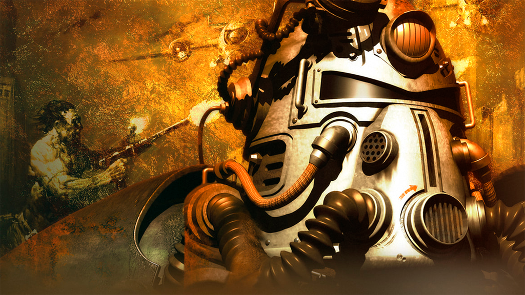 Han pasado más de 25 años desde el estreno de un RPG de ciencia ficción y mundo abierto que nos marcó a todos. Recordando el lanzamiento de Fallout . Noticias en tiempo real