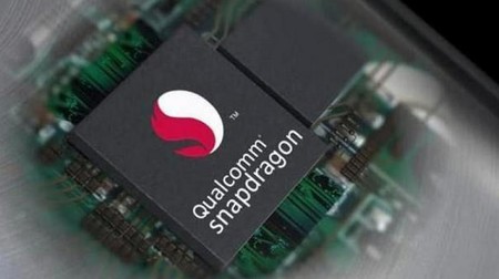 Así serán los futuros Snapdragon 670, Snapdragon 640 y Snapdragon 460
