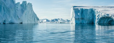Cientistas se mostram em alarde: derretimento de gelo aumentou em 6 vezes neste ponto crítico e pode afetar nível do mar