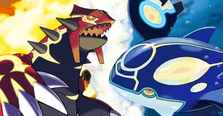 Se encuentra información de la tercera generación de Pokémon en el código de Pokémon GO