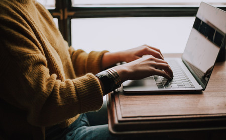 Las mejores extensiones de Chrome y Firefox para mejorar tu productividad