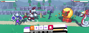 Pokémon ha generado un problemón a sus competidores que ha pasado desapercibido hasta ahora 