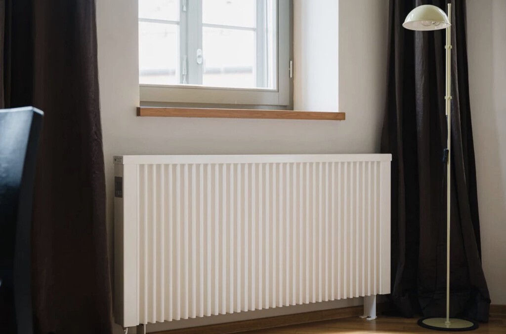 Apagar la calefacción o dejarla encendida a temperatura mínima: esta es la verdad para no pasar frío y pagar menos en la factura