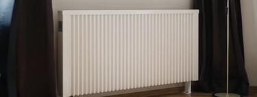 Qué es mejor para pagar menos en calefacción ¿Apagarla o bajar la temperatura? Esto es lo que dicen los expertos