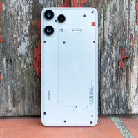 Mejores móviles por menos de 200 euros en calidad precio. Cuál comprar en función del uso y seis modelos recomendados