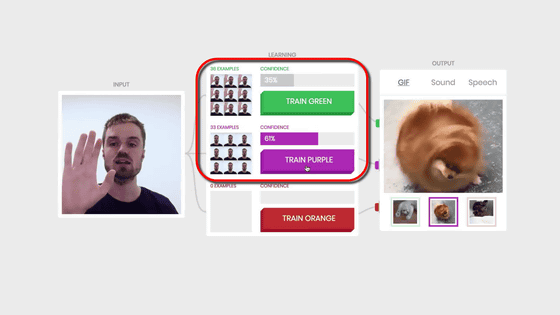 Google lanza un experimento para que juegues con la inteligencia ...