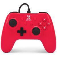 Menor preço do ano! Controle PowerA para Nintendo Switch despenca de preço na Amazon 