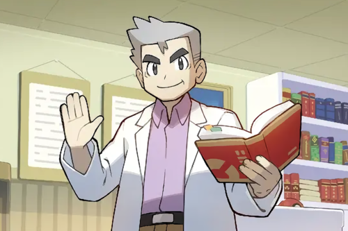 Para ganar más partidas en Pokémon TCG Pocket debes aprender a filtrar el mazo, y estas dos cartas que ya usas son la mejor manera de entenderlo