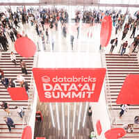 Brasil adota IA na veloidade dos EUA, mas ainda não cria tecnologia própria, diz executivo da Databricks 