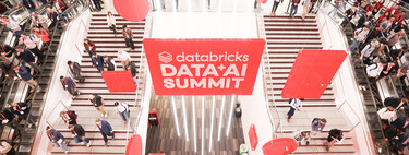Brasil adota IA na velocidade dos EUA, mas ainda não cria tecnologia própria, diz executivo da Databricks