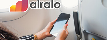 Airalo celebra las Fiestas Patrias con 20% de descuento en todas sus eSIM para viajeros 