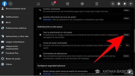 Guía completa para activar la meta en Facebook: Paso a paso y consejos  útiles