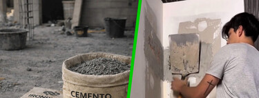 Adiós al taladro: esta tecnología permite colgar objetos en la pared sin agujeros, ni suciedad