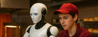 La Generación Z no solo tiene problemas con el alquiler, sino también con la IA, los adultos y los "trabajos de verano"