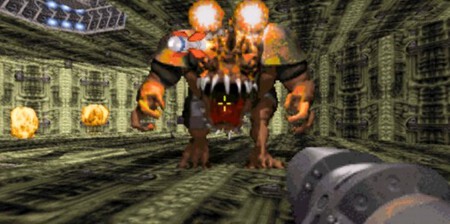 Memorias Retro: Duke Nukem 3D