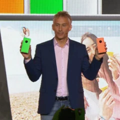 Foto 5 de 35 de la galería nuevos-nokia-lumia-830-lumia-735-y-lumia-730 en Xataka Móvil