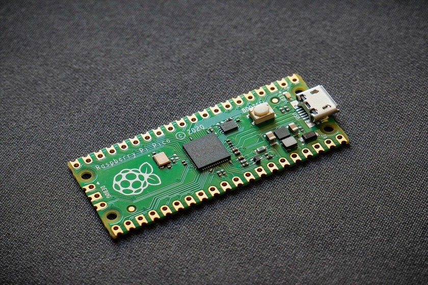 Liberar RAM en iPhone y Android: cómo se hace y para qué sirve