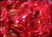 Incompatibilidad de Rh y peligros para el embarazo