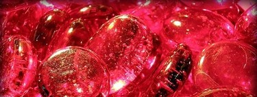 Incompatibilidad de Rh y peligros para el embarazo