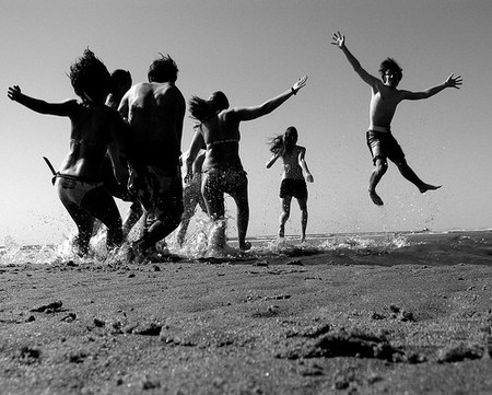 Consejos clave para combatir el calor