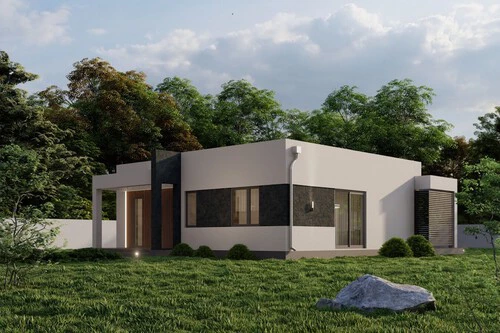 Store 01hhf0k4ct85zd2m8z06qf845r Assets 1724753692995 10706