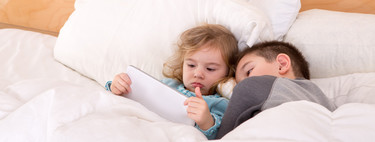 11 aplicaciones educativas para niños