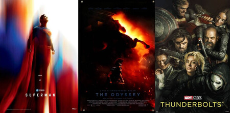 Posters Bien