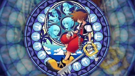 Kingdom Hearts: VR Experience ampliará su contenido y permitirá usar los controles con sensor de movimiento con una actualización gratuita