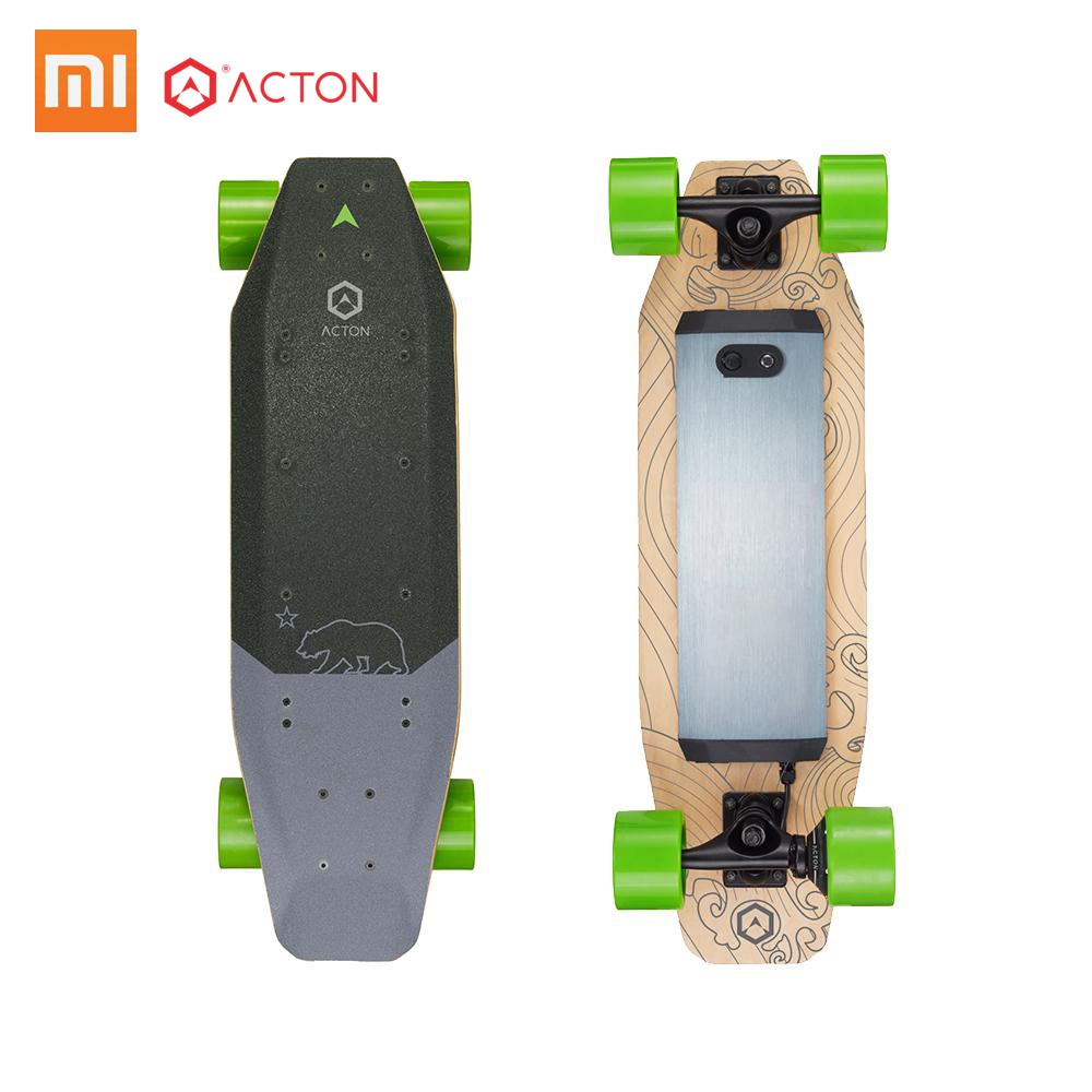 Xiaomi ACTON