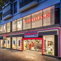 Adiós Primor y Druni: el gigante alemán del sector conquista España con productos de maquillaje, cosmética y hogar por menos de 5 euros 