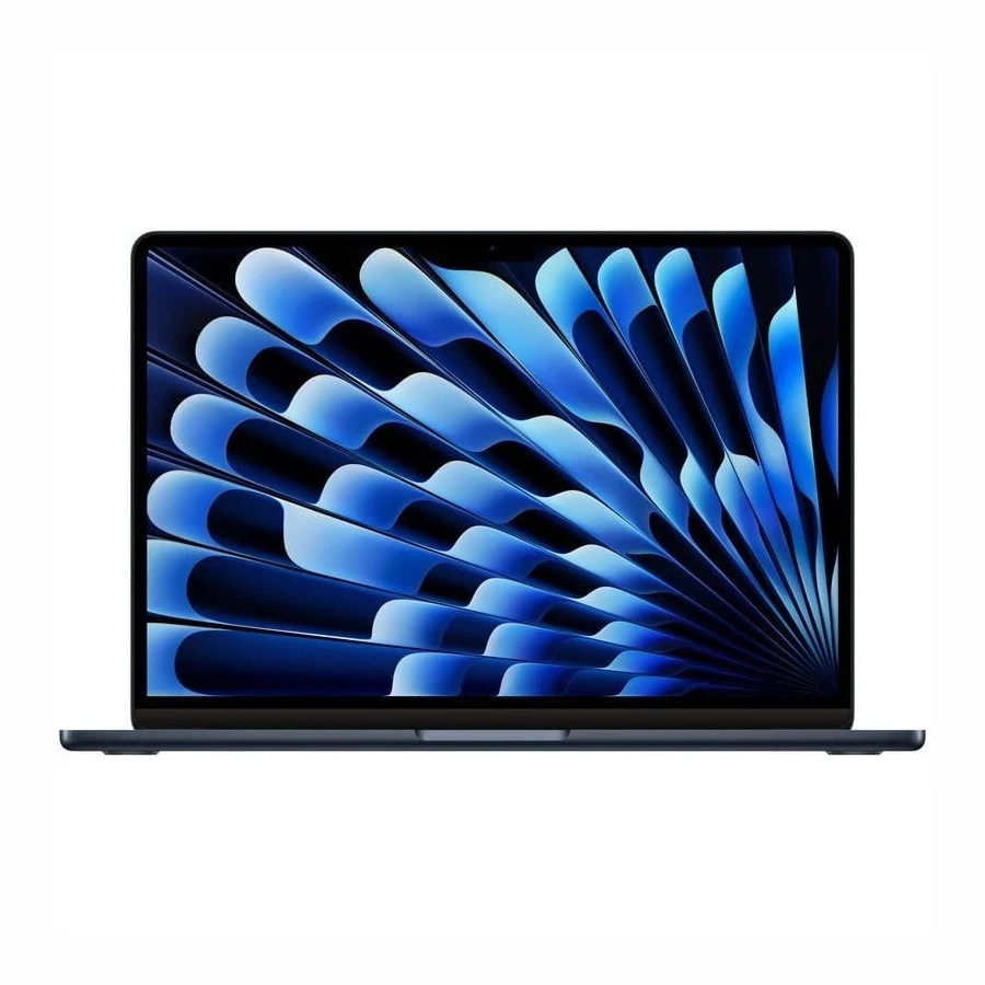 MacBook Air M3 (16 GB, 256 GB)