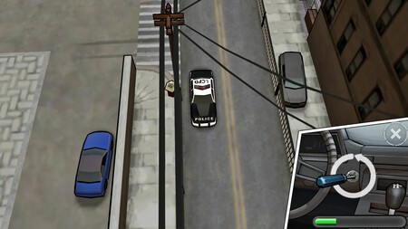 Chinatown Wars