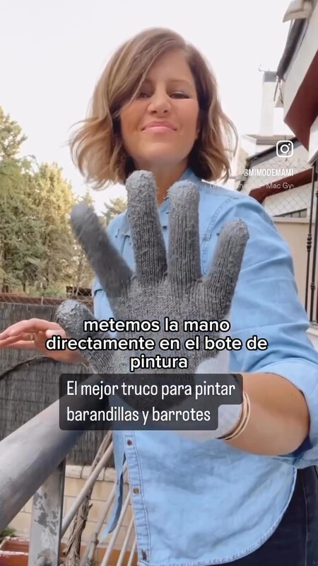 Videoframe 5903