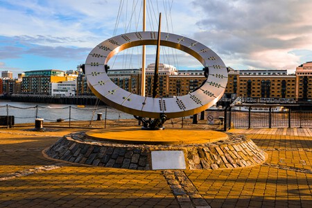 Sarah Tona Kcqx8h Vguk Unsplash