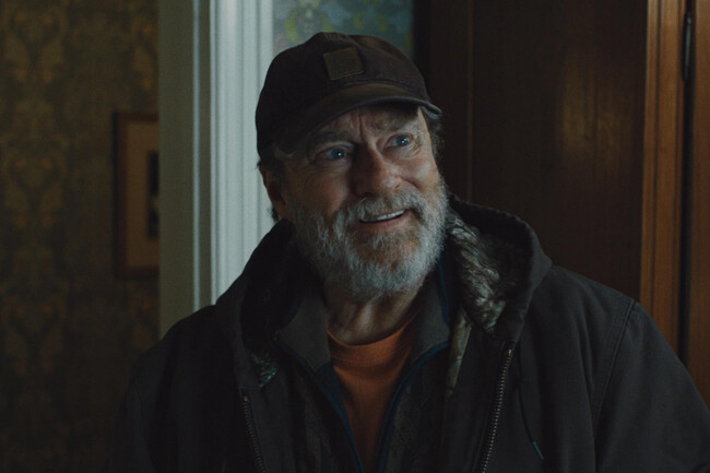 Stephen Root