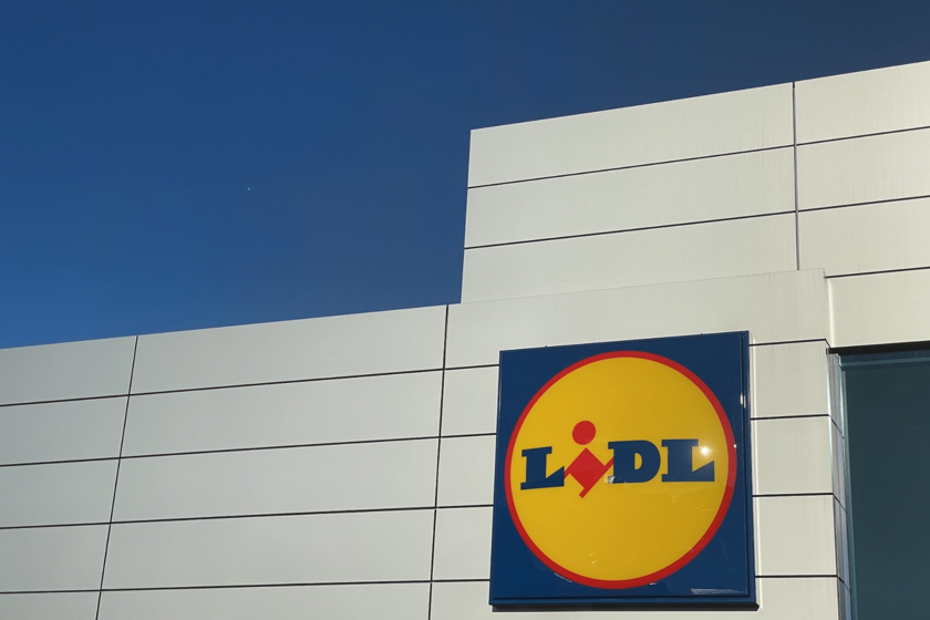 Lidl has the perfect solution for the first heat wave its cheap and