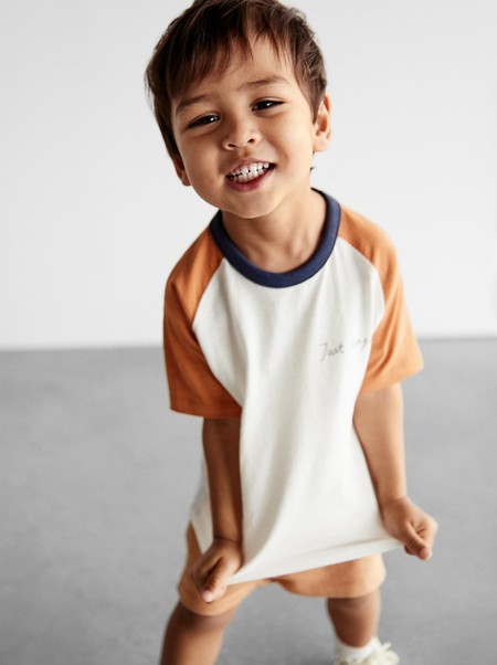 Zara Kids 25