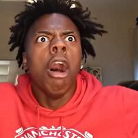 Speed en Fortnite es una realidad: el streamer más grande del mundo tiene skins, picos y más cosméticos dentro del battle-royale