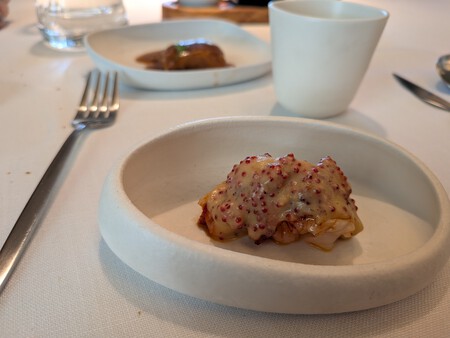 Pxl 20260312 133924622