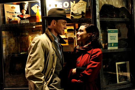 Senales De Que Estas Enamorada De Alguien Que No Te Corresponde 1