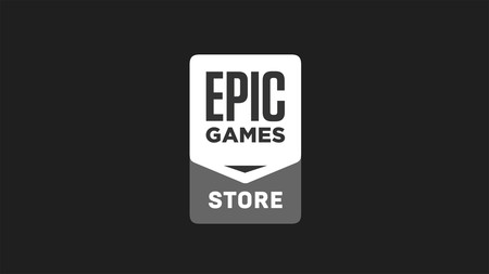 Los creadores de Star Wars Rogue Squadron se suman a Epic para crear un nuevo estudio