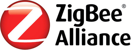 La especificación ZigBee IP podría hacerse popular, así que veamos en qué consiste