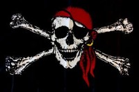Democracias capitalistas en el siglo XVII: Isla Tortuga y los piratas del Caribe