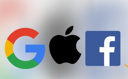 Francia paraliza su 'tasa Google' a las grandes tecnológicas ante la amenaza de las sanciones de Trump