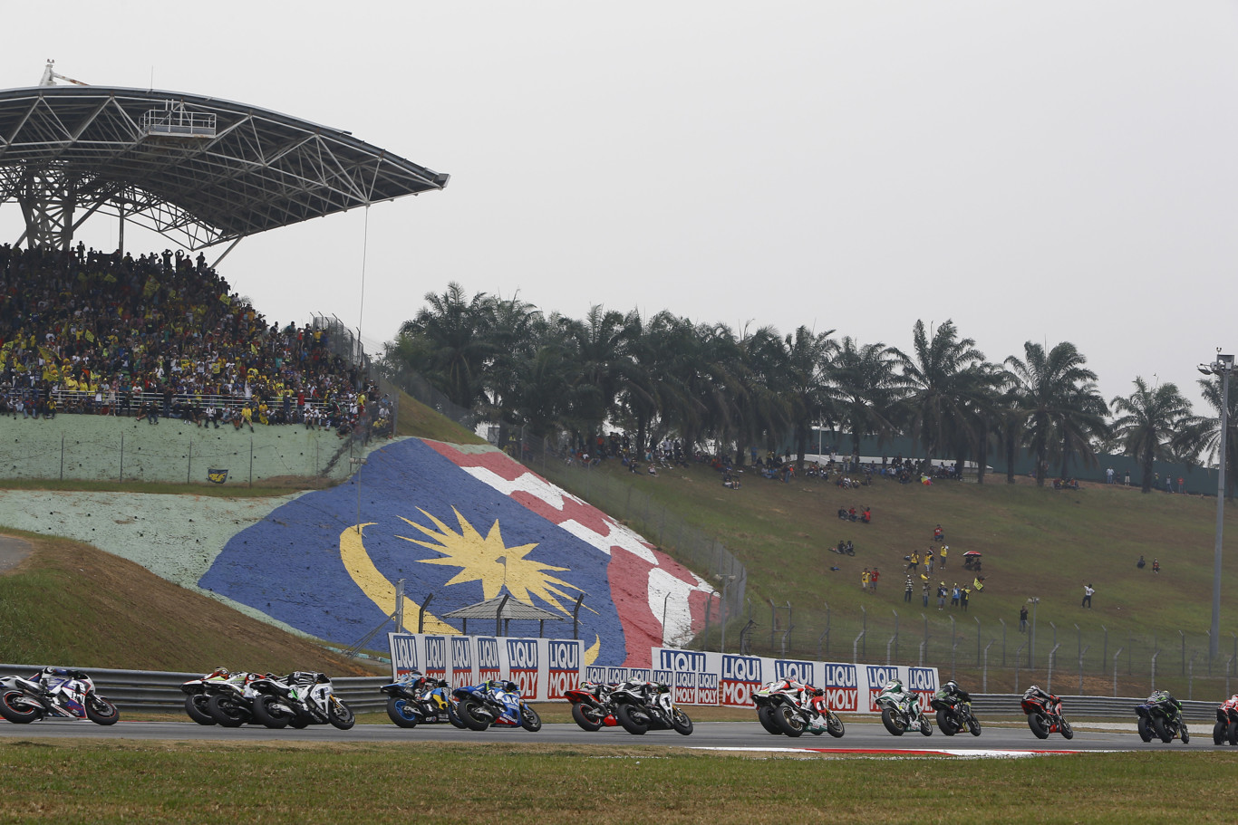 Esto no es Sálvame, basta de sensacionalismos oportunistas