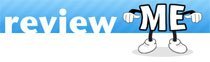 ReviewMe, otro sistema de pago por revisión entre anunciantes y bloggers