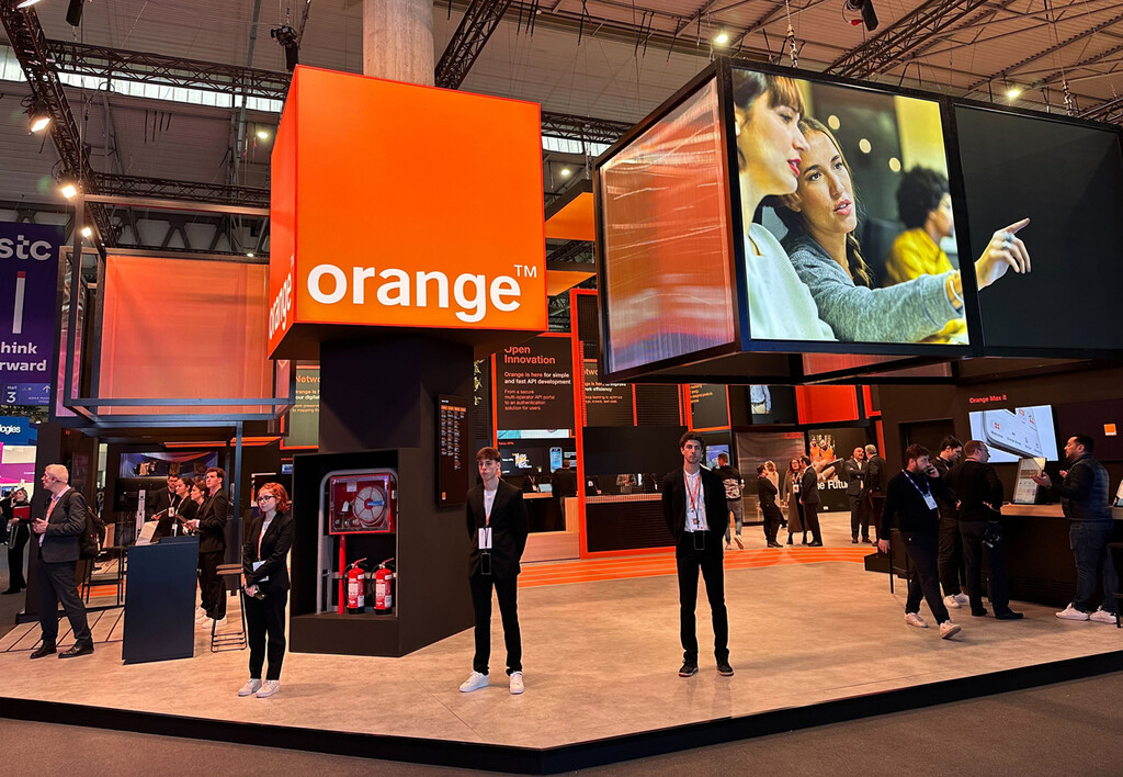 Últimos días para probar gratis la fibra de 2 Gbps de Orange: así puedes conseguirla