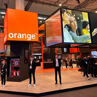 Orange te deja probar gratis su fibra de 2 Gbps: estos son los requisitos para apuntarte a la promoción